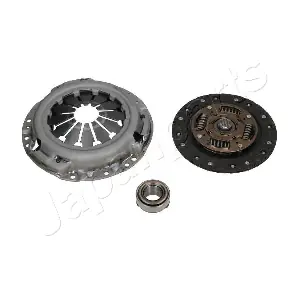 KF-649 JAPANPARTS