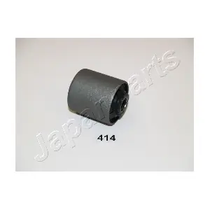 RU-414 JAPANPARTS