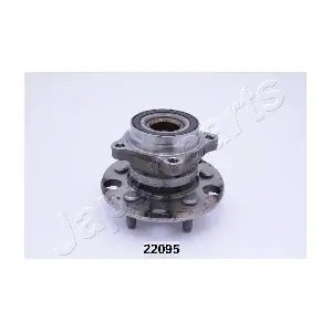 JAPANPARTS KK-22095