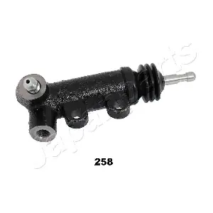 CY-258 JAPANPARTS
