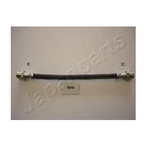 TF666 JAPANPARTS