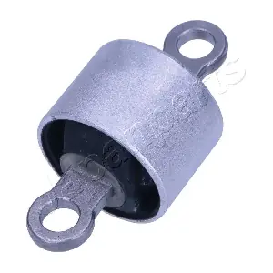 RU-W100 JAPANPARTS