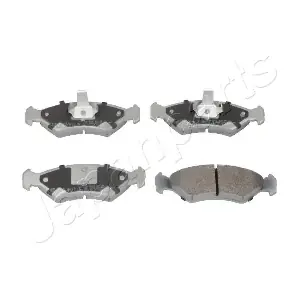 JAPANPARTS PA354AF