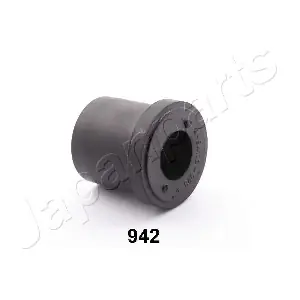 RU-942 JAPANPARTS