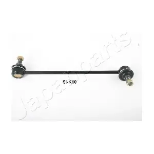 JAPANPARTS SI-K10L