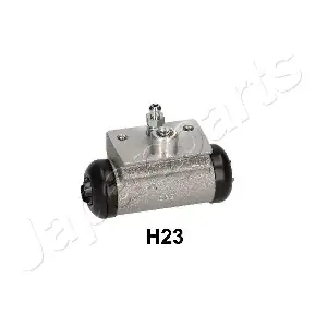 CSH23 JAPANPARTS