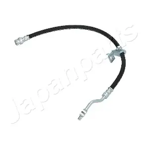 TFH44 JAPANPARTS