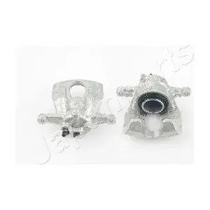 JAPANPARTS CAL419LJM