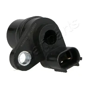 JAPANPARTS ABS2022