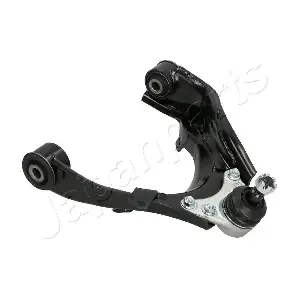 BS-932L JAPANPARTS