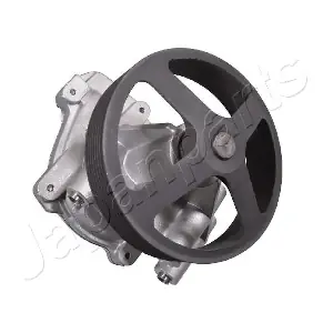 JAPANPARTS PQ-L12