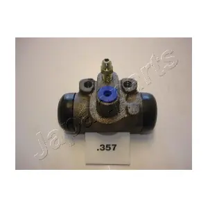 CS-357 JAPANPARTS