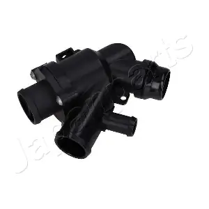 VT-L13 JAPANPARTS