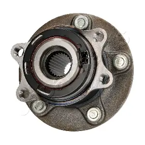 JAPANPARTS KK25055