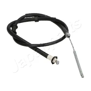 BC-0237 JAPANPARTS