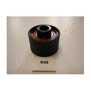 BEK02 JAPANPARTS