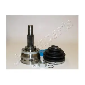 JAPANPARTS GI132
