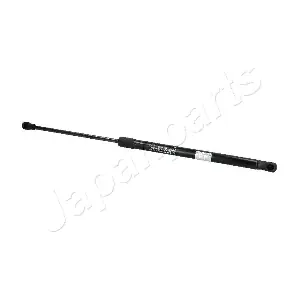 JAPANPARTS ZS02040