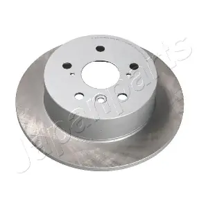JAPANPARTS DP-256C