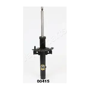 MM00415 JAPANPARTS