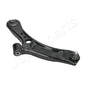 JAPANPARTS BS813L