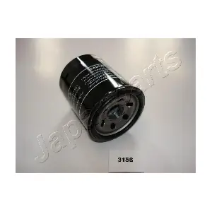 JAPANPARTS FO-315S