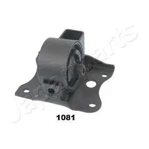RU-1081 JAPANPARTS