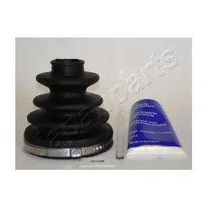 KB-028 JAPANPARTS