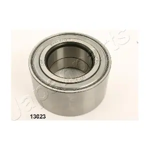 JAPANPARTS KK13023