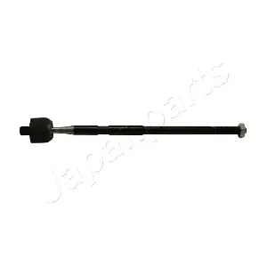 RD-H30 JAPANPARTS