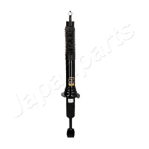 JAPANPARTS MM-22062