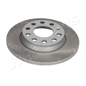 JAPANPARTS DP-0907C