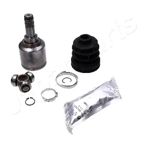 GI-0229 JAPANPARTS