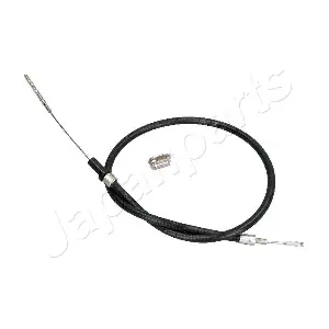 GC-0207 JAPANPARTS