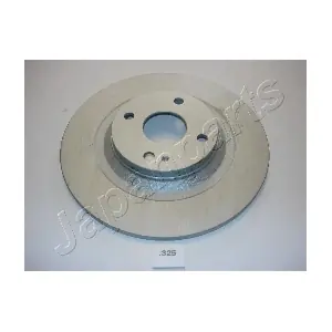 JAPANPARTS DP-325