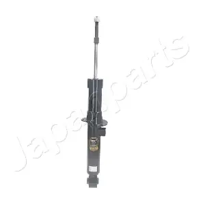 MM-KI027 JAPANPARTS