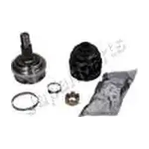 GI-0238 JAPANPARTS