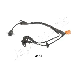 ABS-420 JAPANPARTS