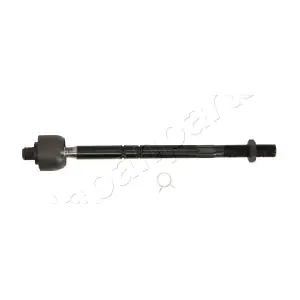 RD-917 JAPANPARTS