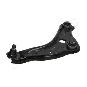 BS-179R JAPANPARTS