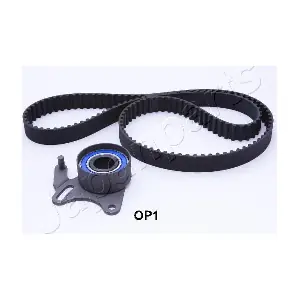 KDD-OP1 JAPANPARTS