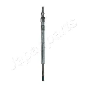 JAPANPARTS B112