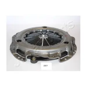 SF-287 JAPANPARTS