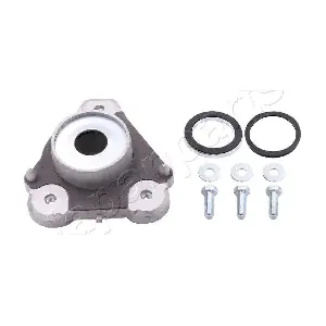 JAPANPARTS SM0162