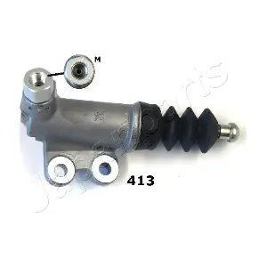 CY-413 JAPANPARTS