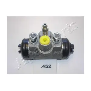CS-452 JAPANPARTS