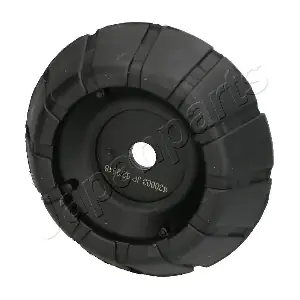 JAPANPARTS SM0454