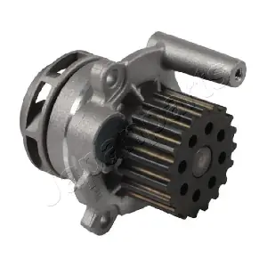 JAPANPARTS PQ-0935
