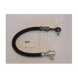 TF-537 JAPANPARTS