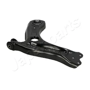 BS-0906L JAPANPARTS